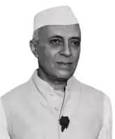 nehru