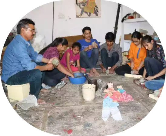 Training and Development